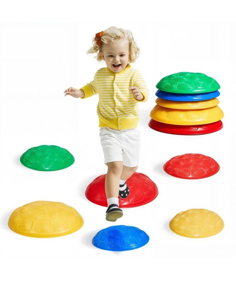 thumbnail_image0_12 - FunAbility