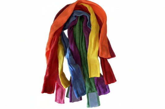 Absorbent Sensory Chew - FunAbility