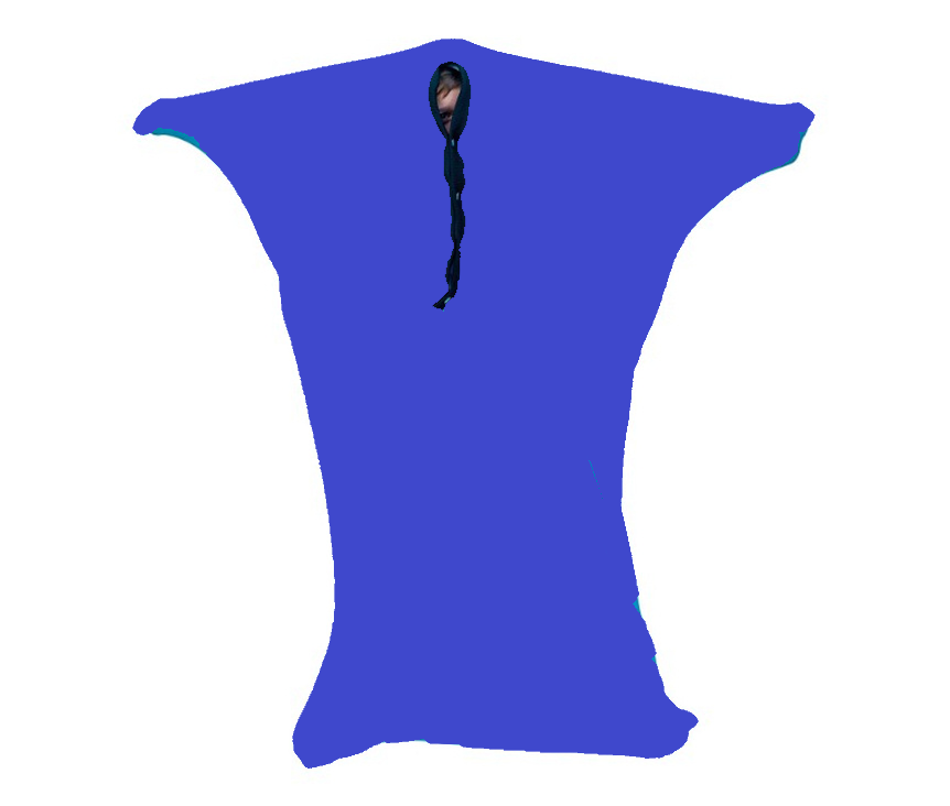 BodySockSensorySackButtonStyle-FunAbility5 - FunAbility