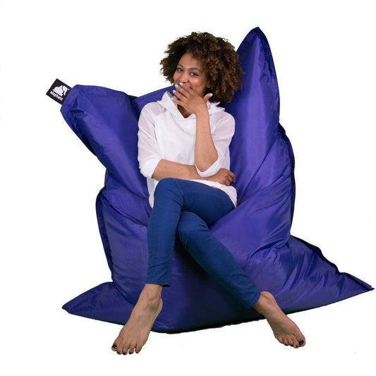 Crash Mat Large 180 x140 cm Cover