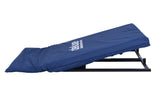 Deluxe Back Rest- Medical Waterproof Cover - FunAbility