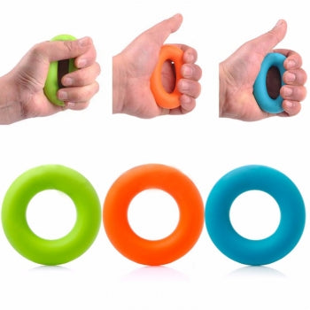 Hand Grip Ring - FunAbility