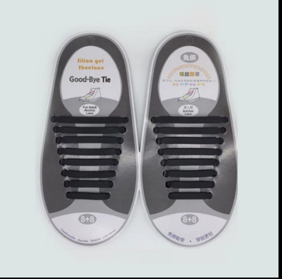 NoTieLaces-Silicone-FunAbility6 - FunAbility