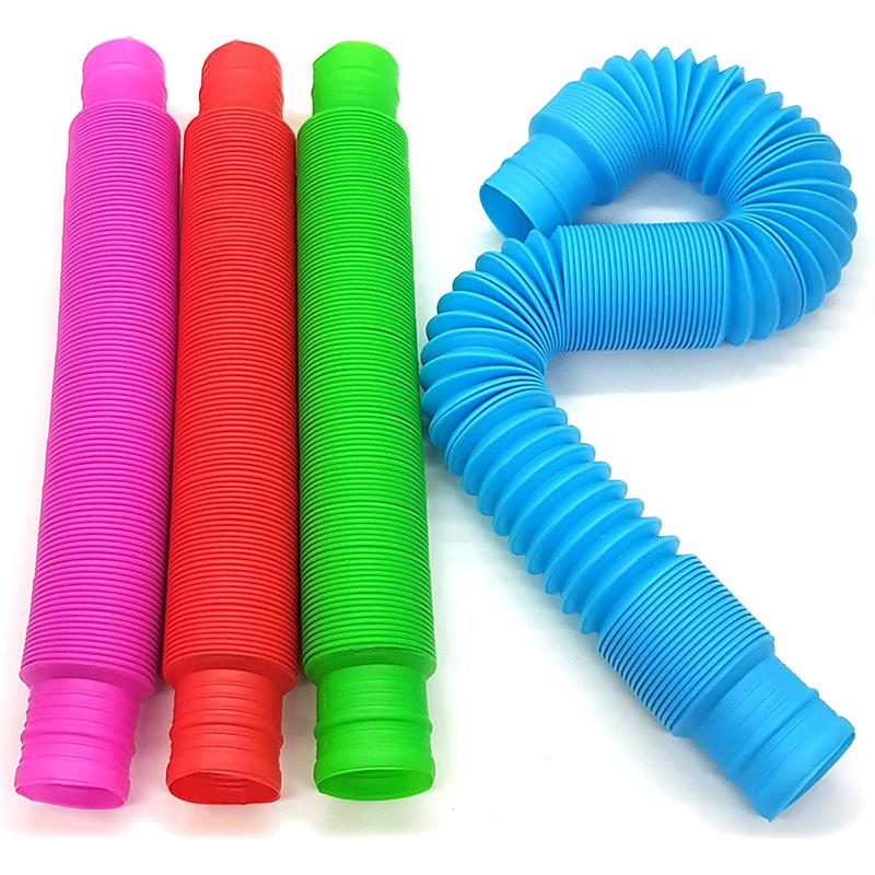 POP Tubes  Large - FunAbility