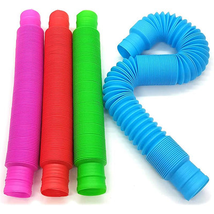 POP Tubes  Large - FunAbility