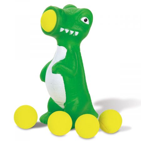 Popper Ball Toys - FunAbility