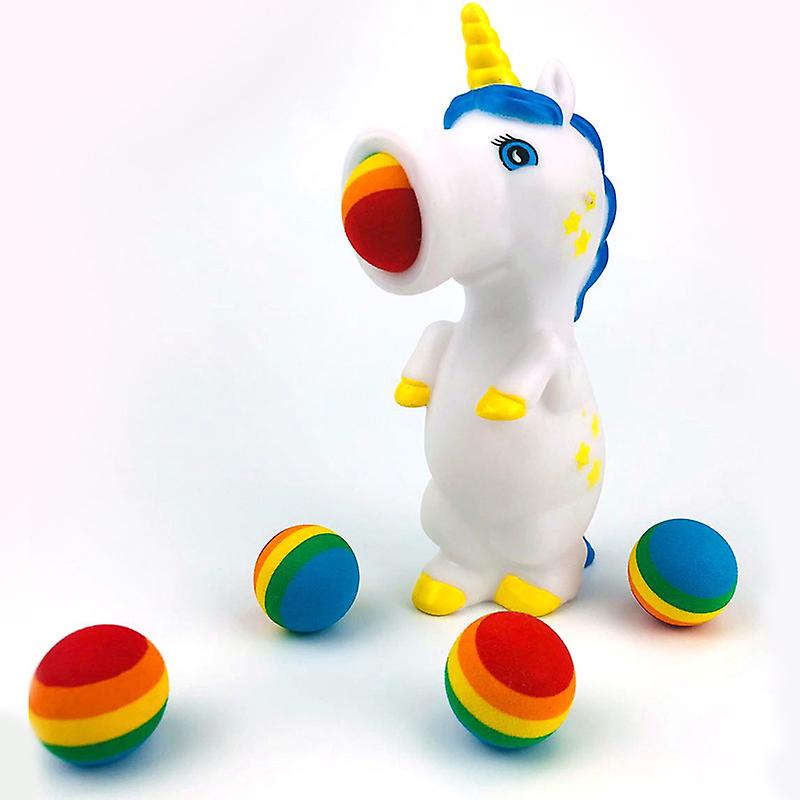PopperBallToys-FunAbility2 - FunAbility