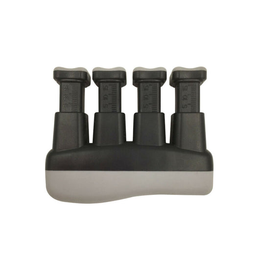 Power Training Exerciser - FunAbility