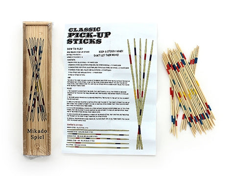 SY171PSW-31_1 - FunAbility