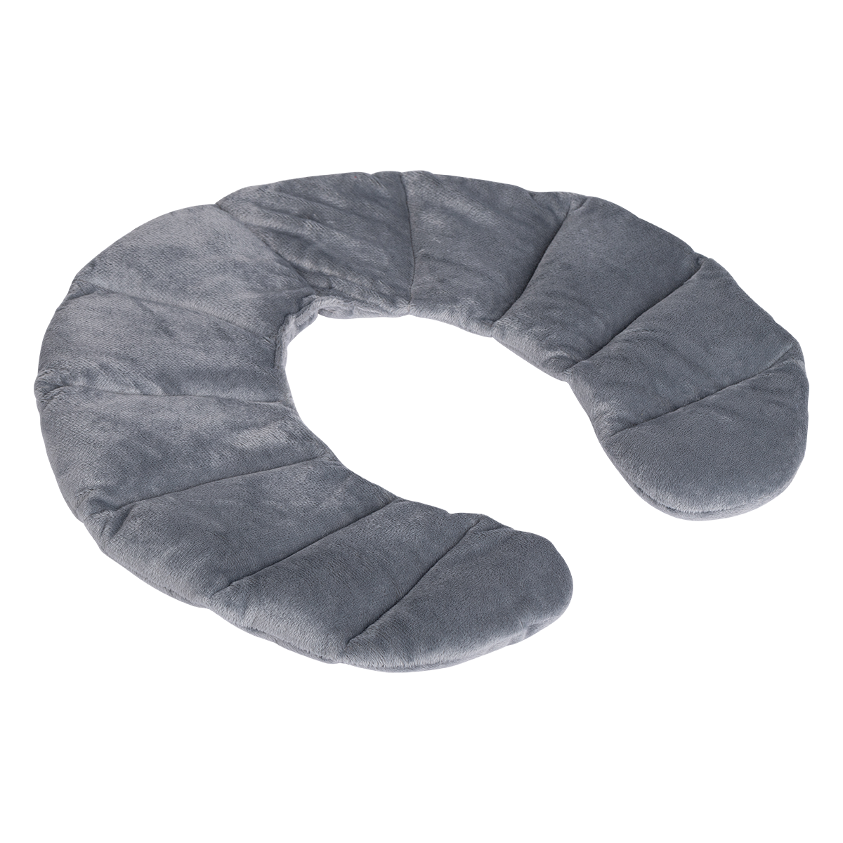Weighted Shoulder wrap - FunAbility