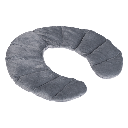 Weighted Shoulder wrap - FunAbility