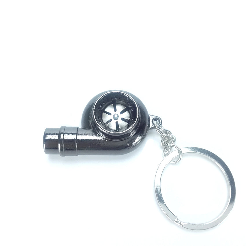 Whistle- Turbo sound - FunAbility