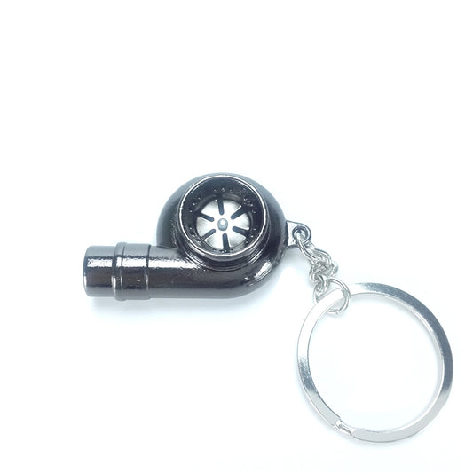 Whistle- Turbo sound - FunAbility