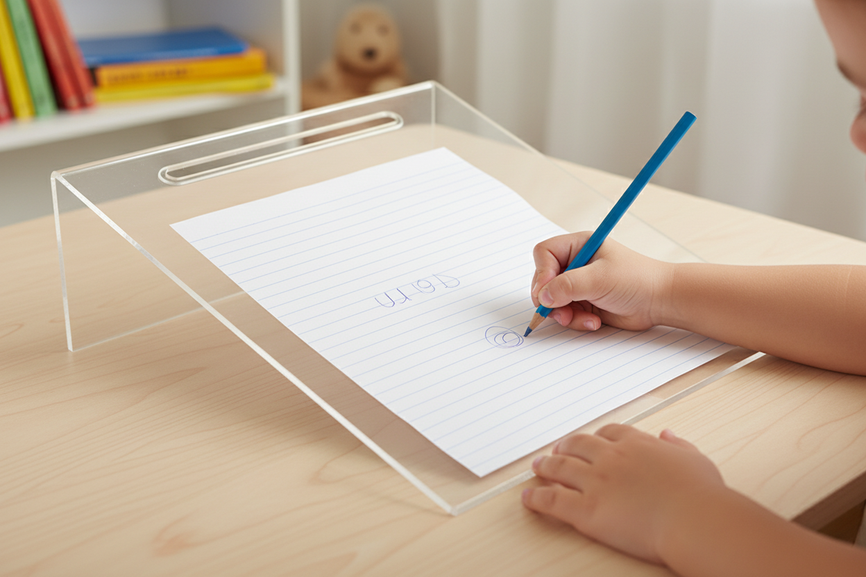 Writing Slope Board - FunAbility