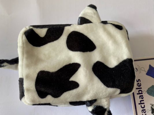 cow2 - FunAbility